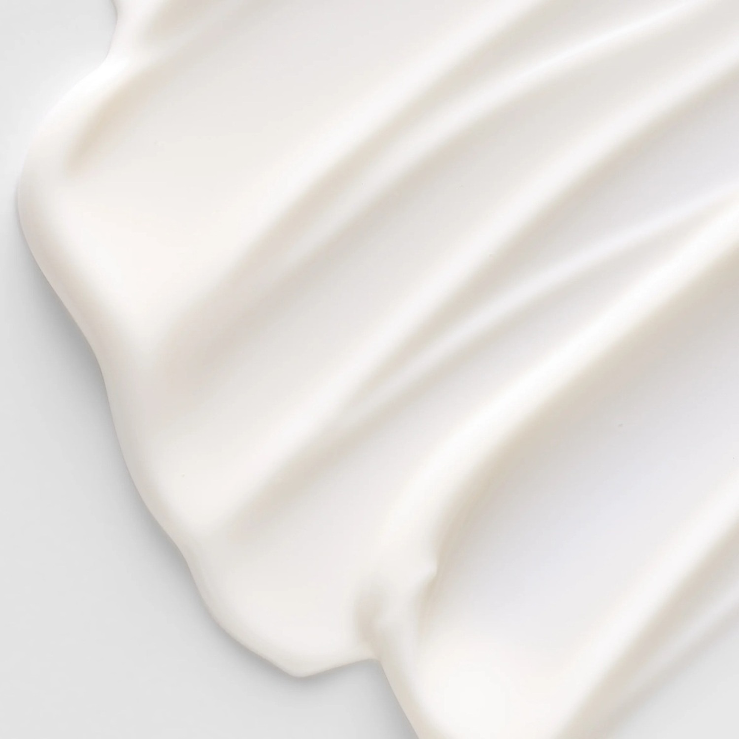 Нічний живильний вітамінний крем Comfort Zone Renight Cream