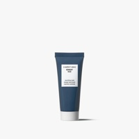 Нічна живильна вітамінна маска Comfort Zone Renight Mask