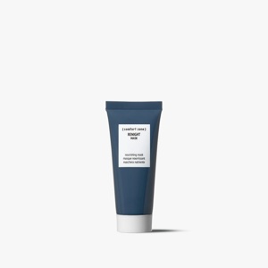 Нічна живильна вітамінна маска Comfort Zone Renight Mask