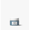 Живильний ліфтинг-крем Comfort Zone Sublime Skin Cream Travel Size
