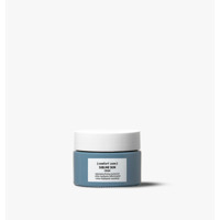 Живильний ліфтинг-крем Comfort Zone Sublime Skin Cream Travel Size