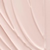 Живильний ліфтинг-крем Comfort Zone Sublime Skin Cream Travel Size