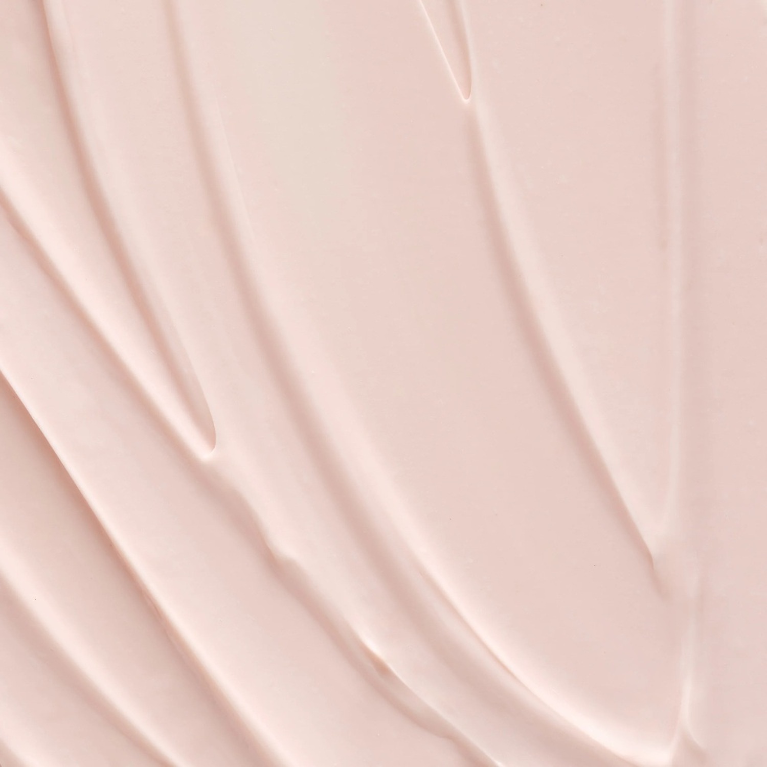 Живильний ліфтинг-крем Comfort Zone Sublime Skin Cream Travel Size