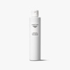 Зволожуючий тонер Comfort Zone Essential Toner