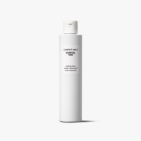 Зволожуючий тонер Comfort Zone Essential Toner
