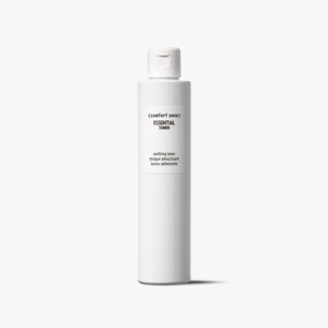 Зволожуючий тонер Comfort Zone Essential Toner