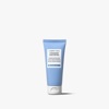 Зволожувальна маска Comfort Zone Hydramemory Hydra Plump Mask