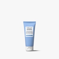 Зволожувальна маска Comfort Zone Hydramemory Hydra Plump Mask