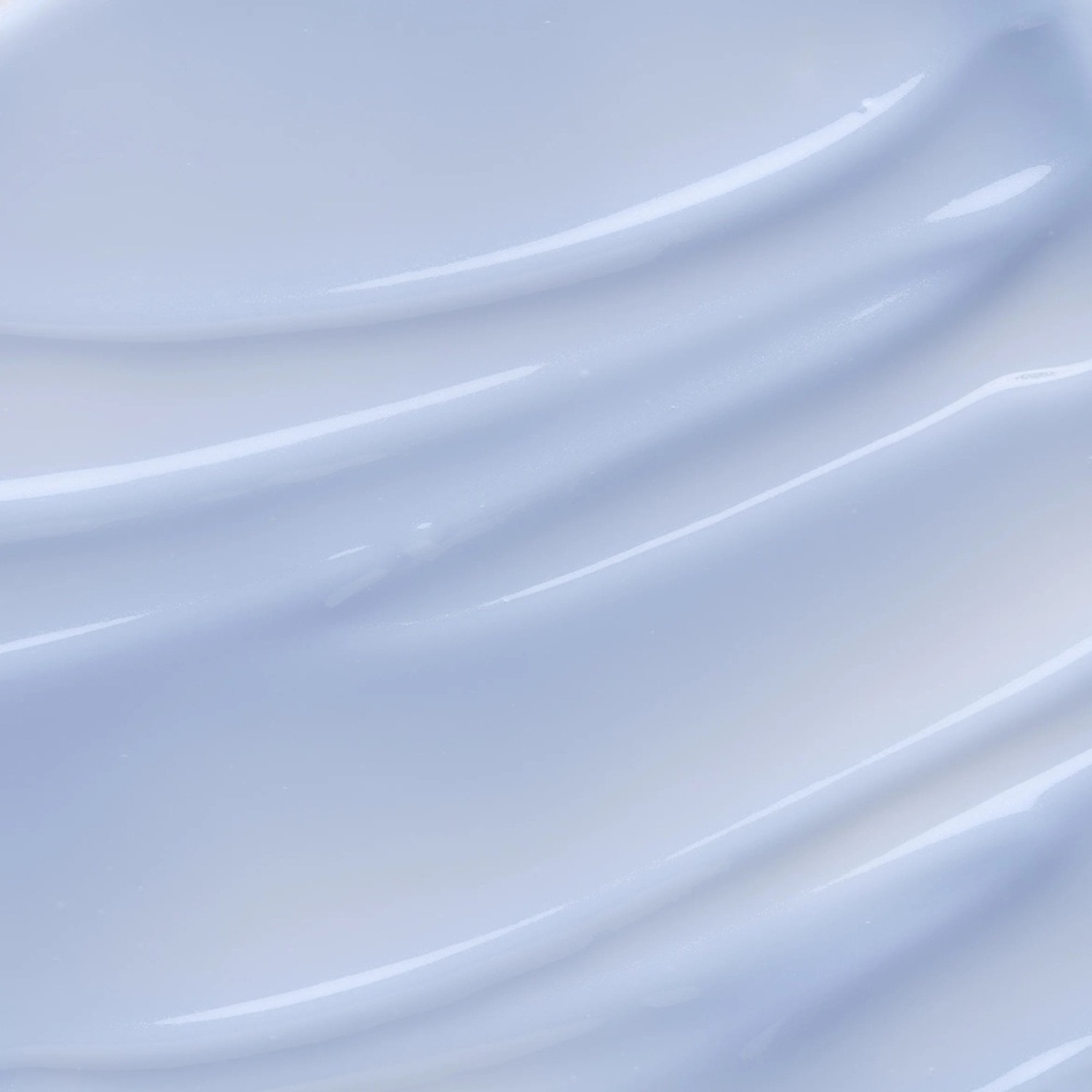 Зволожувальна маска Comfort Zone Hydramemory Hydra Plump Mask