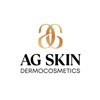 AG SKIN купити оригінал в Києві, ціна в Україні— Divine Skin❤️ AG SKIN купити оригінал в Києві, ціна в Україні— Divine Skin❤️