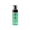 3-ступенева пінка для очищення AG SKIN 3-Step Cleansing Foam