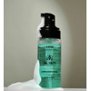 3-ступенева пінка для очищення AG SKIN 3-Step Cleansing Foam