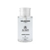 Тонік проти гіперпігментації AG SKIN Pigment Control MelaBalance Toner