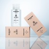Тонік проти гіперпігментації AG SKIN Pigment Control MelaBalance Toner