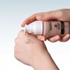 Зволожуючий сонцезахисний крем з тоном SPF 50+ Тон №1 AG SKIN Moisturising Cream