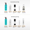 Судинозміцнююча сироватка для чутливої та реактивної шкіри AG SKIN Anti-Redness Serum