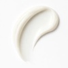 Судинозміцнююча сироватка для чутливої та реактивної шкіри AG SKIN Anti-Redness Serum
