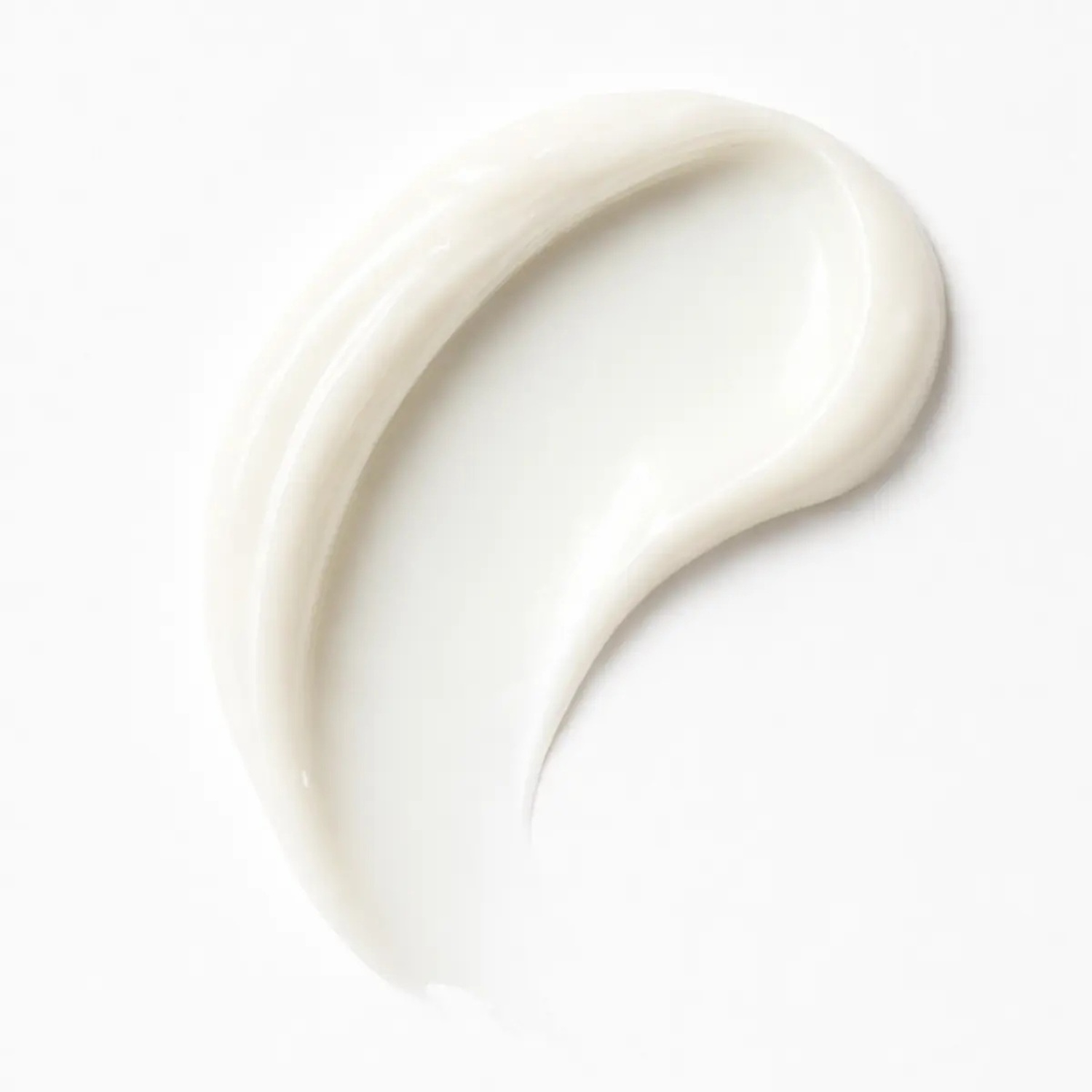 Судинозміцнююча сироватка для чутливої та реактивної шкіри AG SKIN Anti-Redness Serum