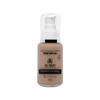 Зволожуючий сонцезахисний крем з тоном SPF 50+ Тон №1 AG SKIN Moisturising Cream