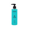 Зволожуючий очищувальний гель AG SKIN Moisturizing Cleansing Gel