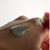 Зволожуючий очищувальний гель AG SKIN Moisturizing Cleansing Gel