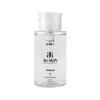 Тонер Toner 3-in-1 AG SKIN