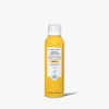 Сонцезахисний спрей для тіла Comfort Zone Sun Soul Protective Mist SPF 30