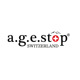 A.G.E. STOP