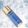 Есенція для збереження вологи та сяйва шкіри A.G.E. STOP Swiss Snow Algae Essence