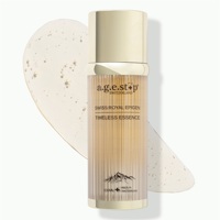 Мощная эссенция для упругости и эластичности кожи A.G.E. STOP Swiss Royal Epigen Timeless Essence
