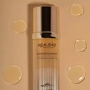Потужна есенція для пружності та еластичності шкіри A.G.E. STOP Swiss Royal Epigen Timeless Essence