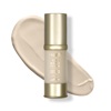 Крем-мезо філлер для зони навколо очей A.G.E. STOP Eye Meso Filler Cream Balm