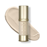 Крем-мезо філлер для зони навколо очей A.G.E. STOP Eye Meso Filler Cream Balm
