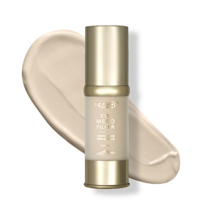 Крем-мезо філлер для зони навколо очей A.G.E. STOP Eye Meso Filler Cream Balm