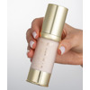Крем-мезо філлер для зони навколо очей A.G.E. STOP Eye Meso Filler Cream Balm