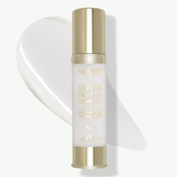 Швейцарський пептидний комплекс-крем для обличчя A.G.E. STOP Swiss Peptide Complex Cream
