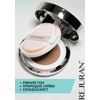 Сменный блок к кушону с полинуклеотидами Rejuran Skinglow Cushion Refill SPF 50+