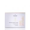 Ампулы Олигоминерализация Envie Milk Protein