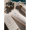 Набір для комплексного догляду за волоссям Monxuan Hair Care Set
