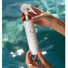 Незмивний спрей-еліксир для пошкодженого волосся Monxuan Elixir Leave-In Spray