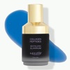 Восстанавливающий эликсир с коллагеновыми пептидами A.G.E. STOP Collagen Peptides Revitalizing Elixirium