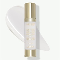Мультиактивний крем з пептидами A.G.E. STOP Peptide Complex Day/Night Active Multi 24 Face Cream
