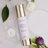 Мультиактивный крем с пептидами A.G.E. STOP Peptide Complex Day/Night Active Multi 24 Face Cream