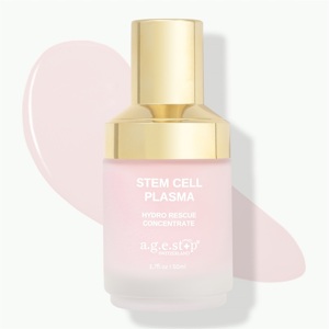 Омолаживающий концентрат A.G.E. STOP Stem Cell Plasma Concentrate