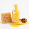 Обновляющий концентрат A.G.E. STOP Royal P5 Nectar Ultra Repair Concentrate
