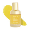 Обновляющий концентрат A.G.E. STOP Royal P5 Nectar Ultra Repair Concentrate