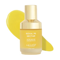 Обновляющий концентрат A.G.E. STOP Royal P5 Nectar Ultra Repair Concentrate