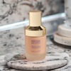Пептидный витаминный мультикомплексный концентрат A.G.E. STOP Peptide Multiplex Revitalizing Concentrate