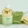 Уникальный омолаживающий концентрат A.G.E. STOP Retinol Complex Concentrate