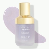 Клітинний концентрат досконалості A.G.E. STOP Stem Cell Therapy Concentrate